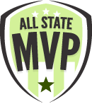 State MVP