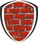 Brickwall