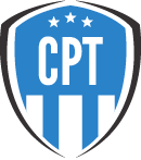 Team Captain