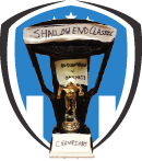 Shallow End Classic Champions